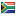 thasa.org.za hosted country